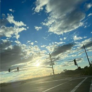 Meet your Posher, Destiny